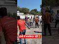 होली में हुई धमाकेदार एंट्री। 😁 #shorts  #trending #ytshorts #viral #funny #comedy #masti #dhol #fun