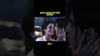 Bastat Kasama Kita | Aga Muhlach, Dayanara Torres | Supercut Part 1