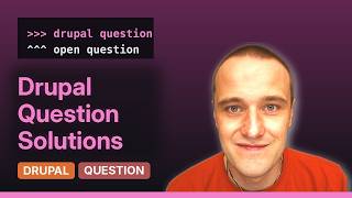 Drupal: Creating complex tables in views in Drupal 7 (3 Solutions!!)