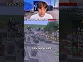 The New Minecraft Server