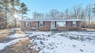 2211 Grassy Hill Rd video tour