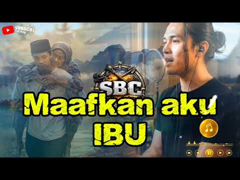 LAGU MELAYU SEDIH TERBARU 2026❗MAAFKAN AKU IBU-POP ROCK BALLAD PALING MENYENTUH HATI