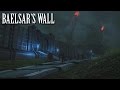 FFXIV OST Baelsar S Wall Another Brick FFXIV OST Baelsar S Wall Another Brick
