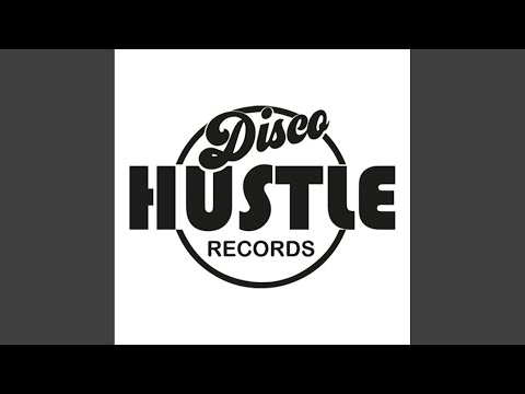 The Bubble Bunch - Original Mix