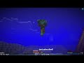 HermitCraft 10 | Stream 32 | Birthday Stream!