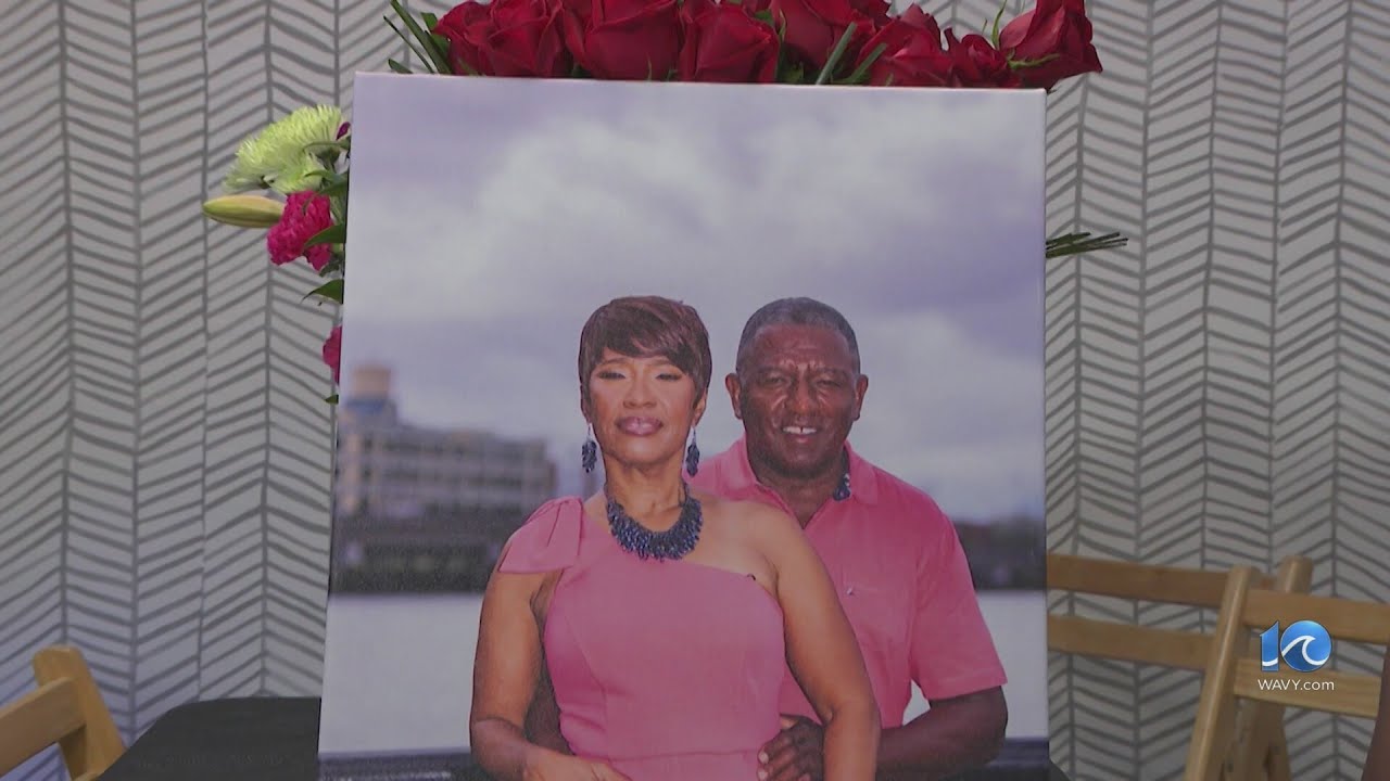 Family frustrated with few details on fatal crash