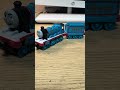 #thomasandfriends - tord 98462