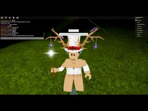 The Fantastic World Of Wizards Trolling Massive Update - the fantastic world of wizards roblox