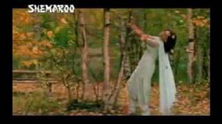 Madhuri
