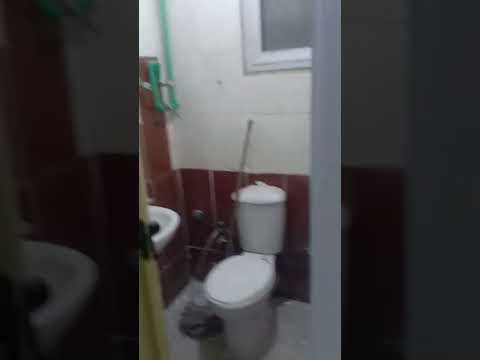 شقه للايجار في شارع العشرين فيصل السعد 800
