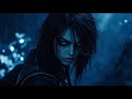 LADY NYX - HYPNOTIZED (Official Music Video) HD