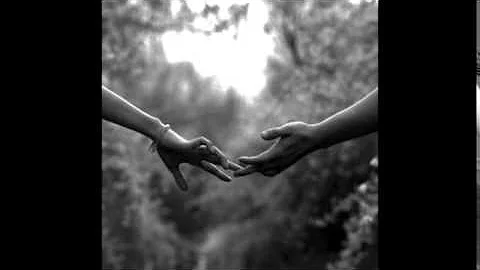 Dave Bulloch - I can't make you love me (Bonnie Ra...
