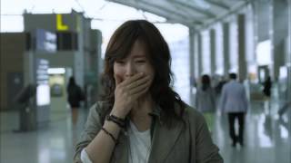 [HOT] MBC 드라마 페스티벌 6화 아프리카에서 살아남는 법 - 돌아서서 눈물 흘리는 유선과 돌아보지 않는 채빈, 그들이 이별하는 법 20131107