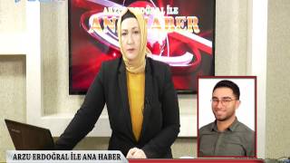 Bağcı: Abd’de Bir Yapının Fetö Ile Halen Işi Var