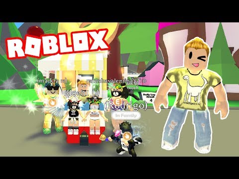 Mi Ex Novia Se Acuesta Conmigo Roblox Bloxburg Cap 9 Youtube - robo a mis subs y se mueren de hambre roblox