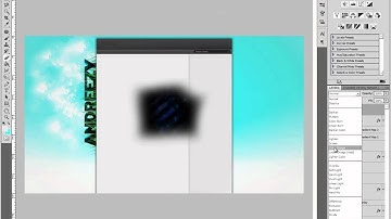 Introducing Elixir - The GFX