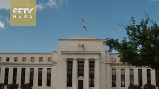 US Fed holds key interest rates unchanged