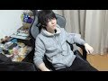 もこう先生、ありがとうございます！