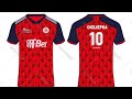 JEZI MPYA SIMBA MSIMU Huu 2024 2025 JEZI MPYA SIMBA MSIMU Huu 2024 2025