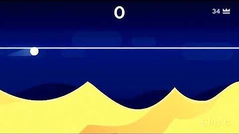 Dune NEW HIGH SCORE