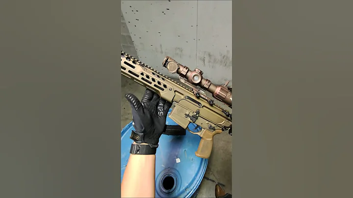 Worth it? Or waste of money?🤔#pewpew  #airsoft  #2astrong  #pewpewlife  #warzone  #edc #tacticaledc