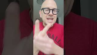 Thumbnail for Magicians ALWAYS Ask Me This Question! (My Favorite 4 EASY Magic Tricks!) Jay Sankey Magic Tutorial