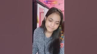 Cinta di atas karang - Putri DA
