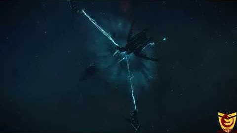 Unlocking Guardian Blueprints: Synuefe KU-F b44-4 Beacon