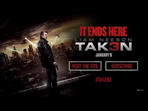 taken-3-official-trailer-#1-(2015)-movie-#2015