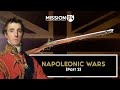Napoleonic Wars - Part 2