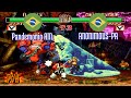 Youtube Thumbnail title