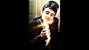 Zergafeyz ( ZGF ) - Click Click Bam.wmv