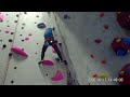 2026 05 17Prob5PurpleEdgeLeadDoug 