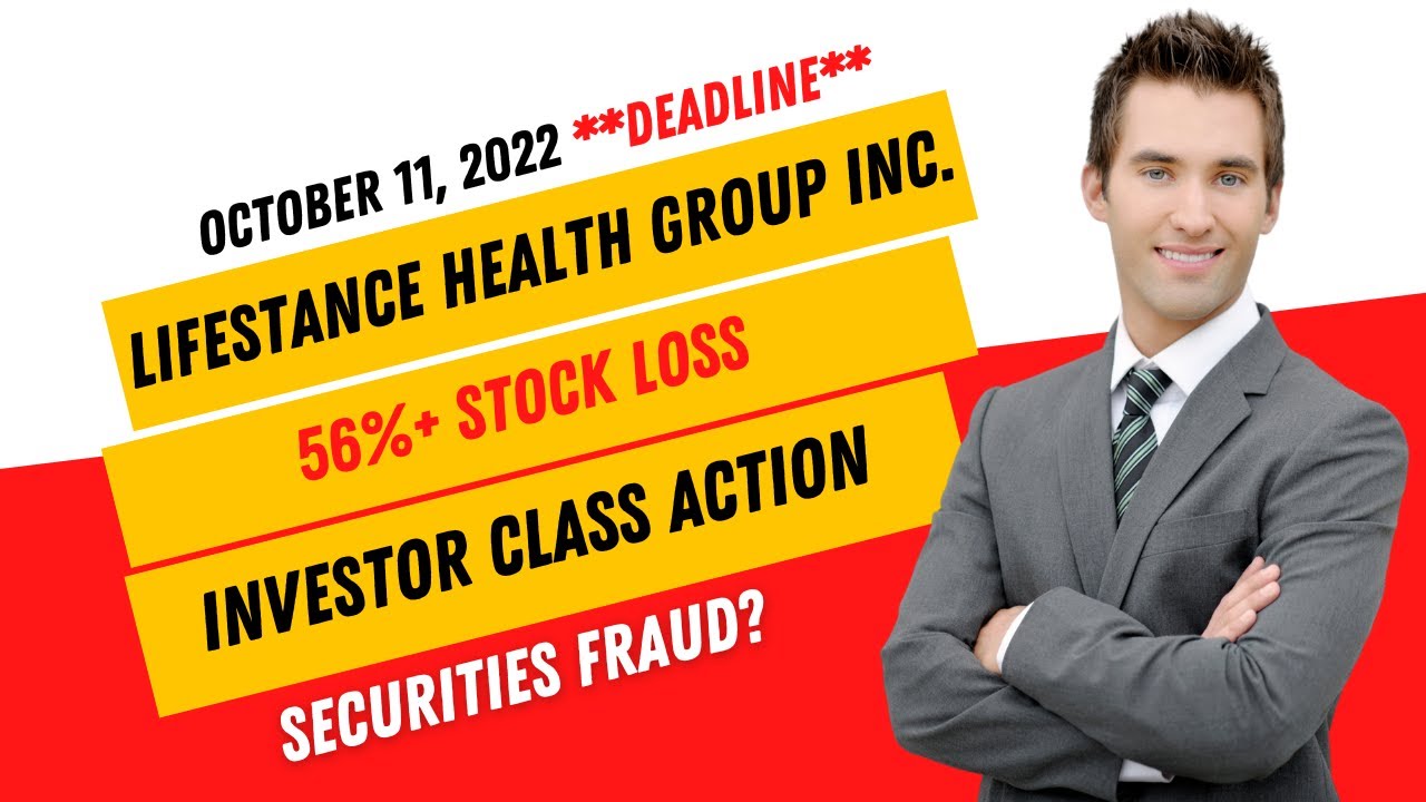 $LFST LFST stock News Today (