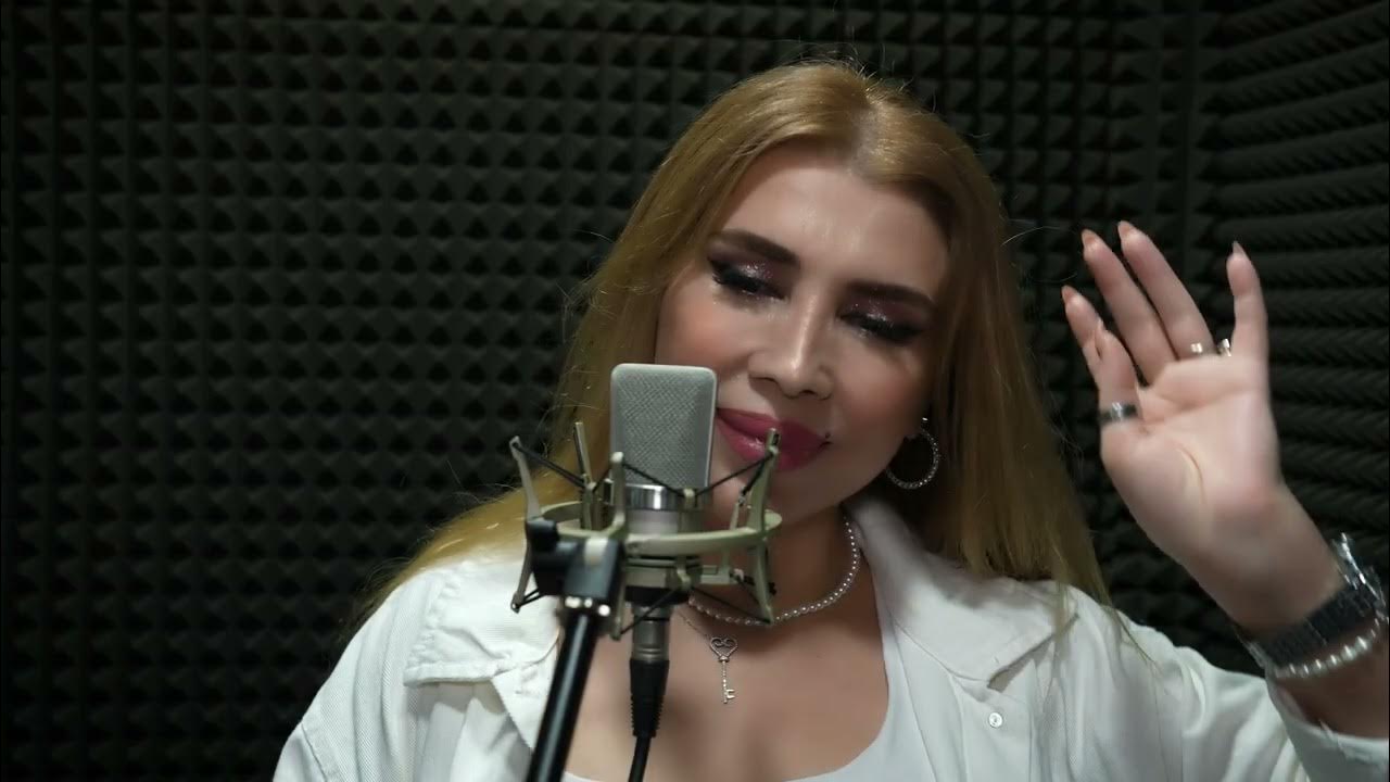 Латифа айбетова мубаракрай. Латифа айбетова мубаракрай. Айбетова шарустан зиядхановна. Латифа айбетова 2021. Латифа айбетова.