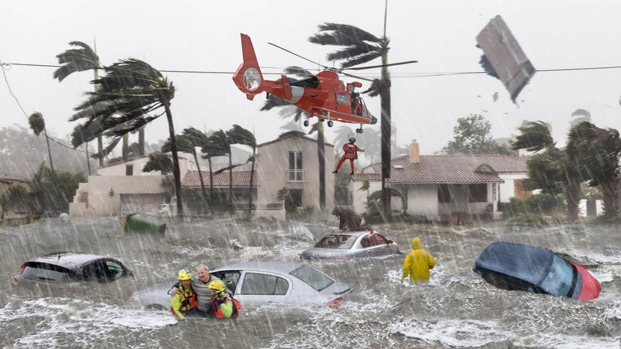 7-million-evacuated-storm-surge-ophelia-hit-north-carolina-virginia