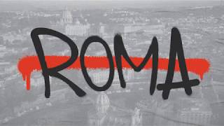 Maite Perroni - Roma (Lyric Video) Resimi