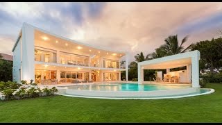 Villa Rosana