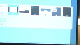 Gavin Whelan - Building a Blogging System with Haskell and Yesod - Part 2 of 6 - λC 2017