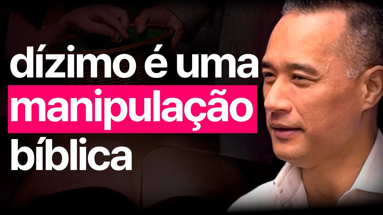 DEUS FOI INVENTADO? A TEORIA DO 