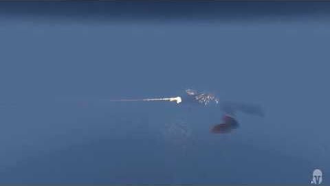 Arma 3 | Zeus/Achilles