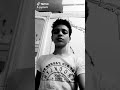يمكن تمونو اول مره تسمعونى يمكن تمونو اول مره تسمعونى