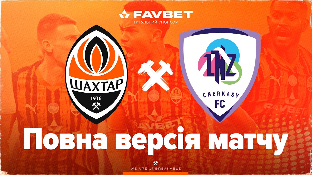 YouTube video thumbnail for video ID: VO74_CET6Rc