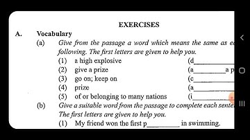 Lesson 2, Myanmar English taxbook Grade 9,Class 8th ( 3 ) in rohingya language.