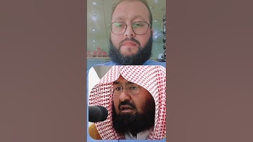 تلاوة من سورة الفجر بصوت الشيخ عبدالرحمن السديس #اكسبلور #دويتو #ihsankhan #القرآن_الكريم #راحة