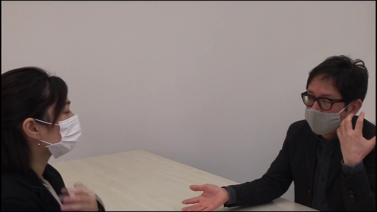 第40回 足元を固める YouTube