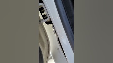 cummins isx15 weird noise