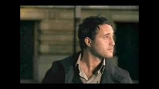 Download lagu Blue - Like A Friend