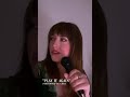 Avenue Beat Congratulate Ashley Gorley - 2020 ASCAP Country Music Awards