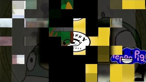 Scan vs round 693 (TEMPORARY REMAKE)